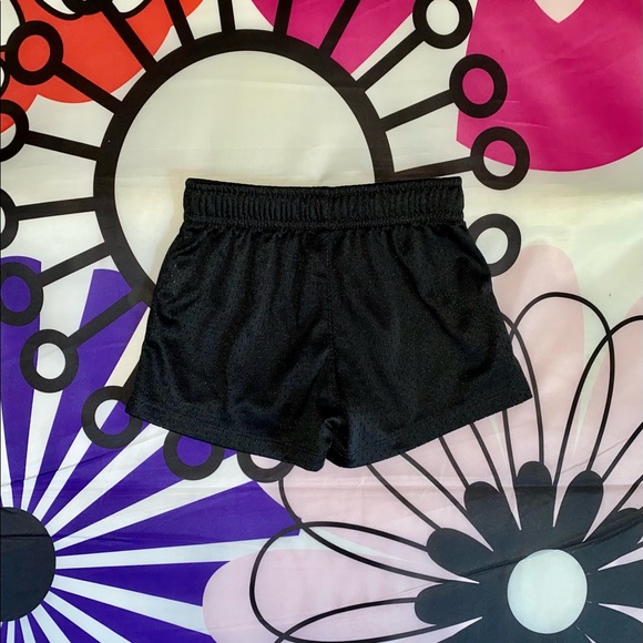 NWT 3t Girls Nike 2pc Set - Picture 7 of 7